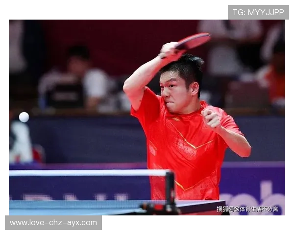 多特锋线组合完成速度与力量的完美结合