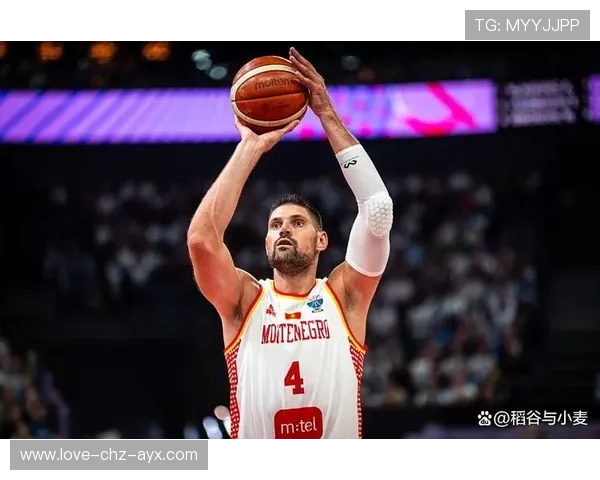 武切维奇内线背打连得四分，公牛得以止血