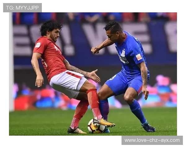 申花外线传导持续发力