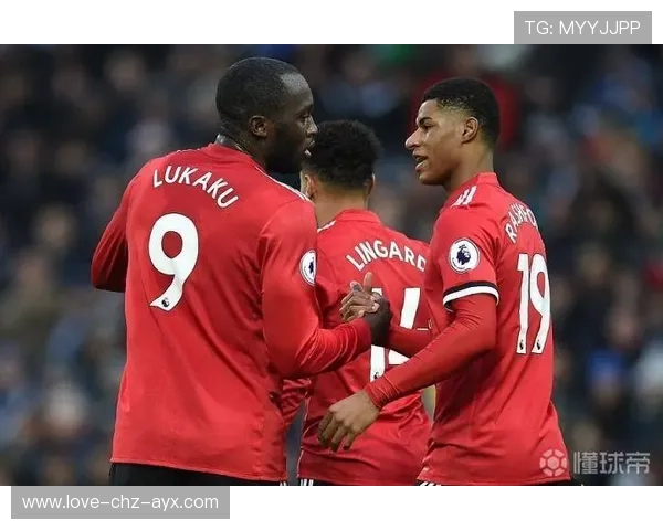 福德成功拿下高难度贴库球