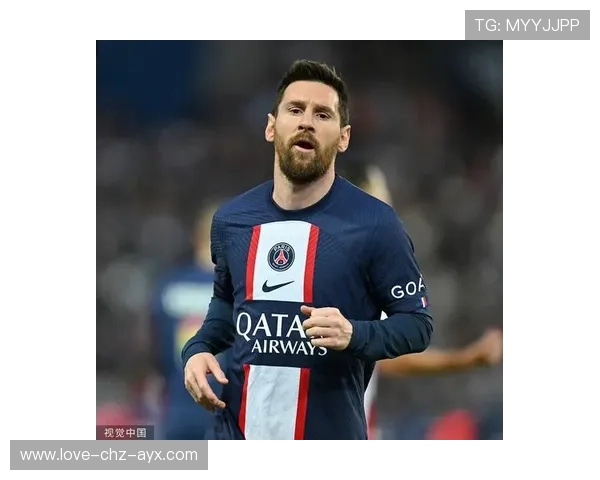 罗马研究梅西式创意驱动:开启未来创新新篇章