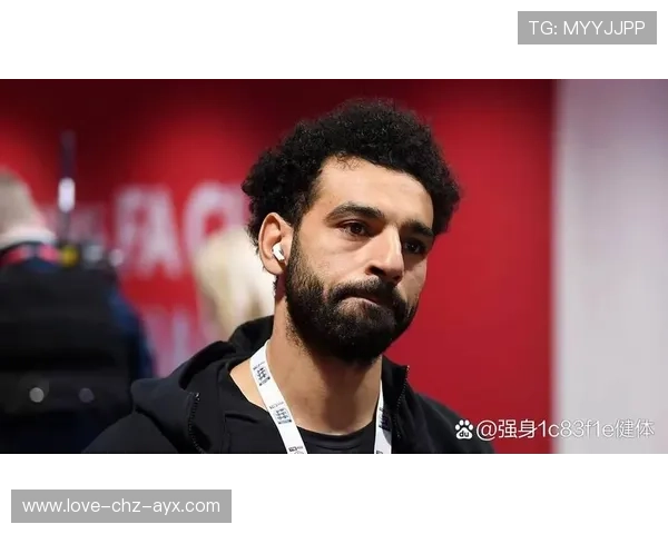 萨拉赫倒三角回做助攻,利物浦门前推射得手