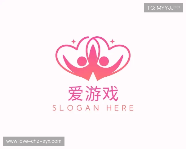 发现爱游戏体育