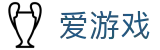 AYX·爱游戏「中国」官方网站_AYXSPORT