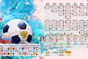 国际短跑训练营国际导师视频公开课程上线，国际短跑冠军