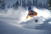 世界杯后俱乐部人才回流与薪资调整趋势，世界杯期间俱乐部怎么办