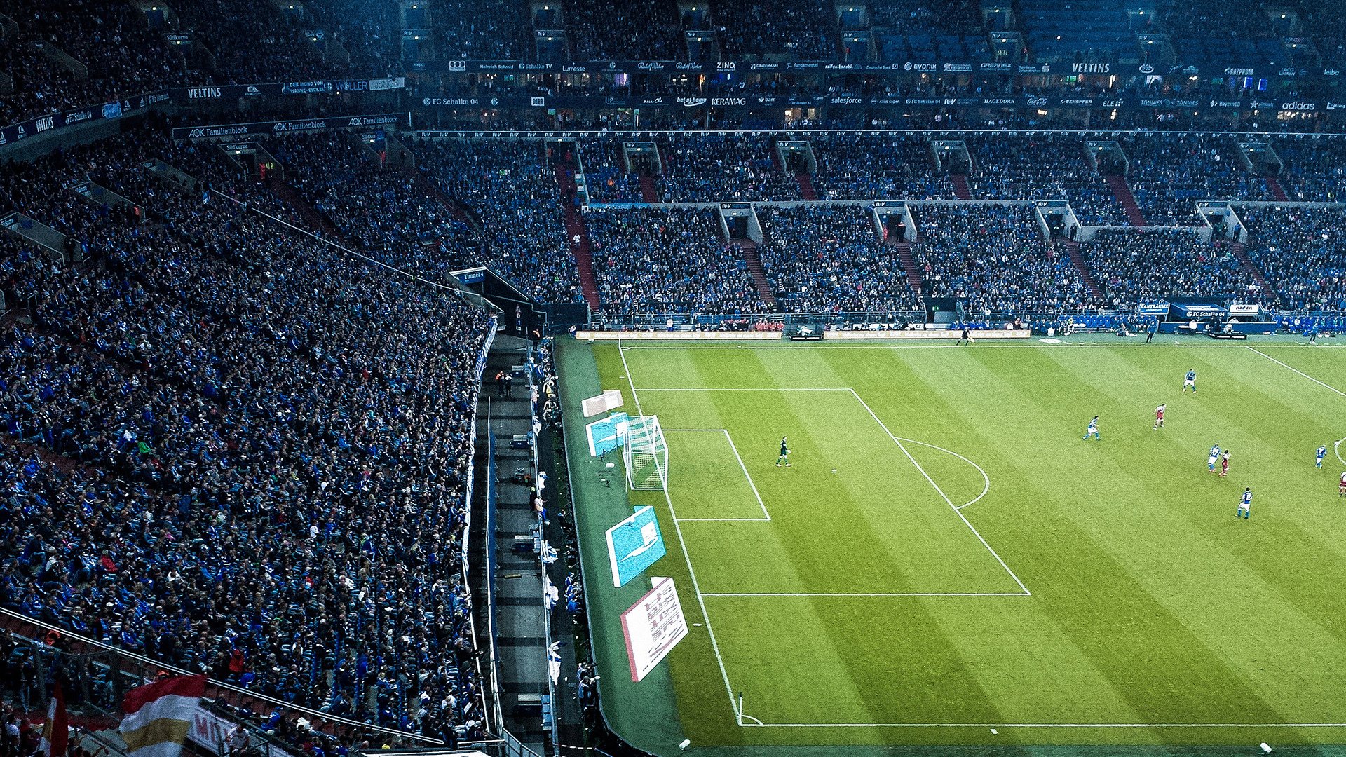 KPL裁判团队完善赛场冲突应对流程，裁判对抗赛