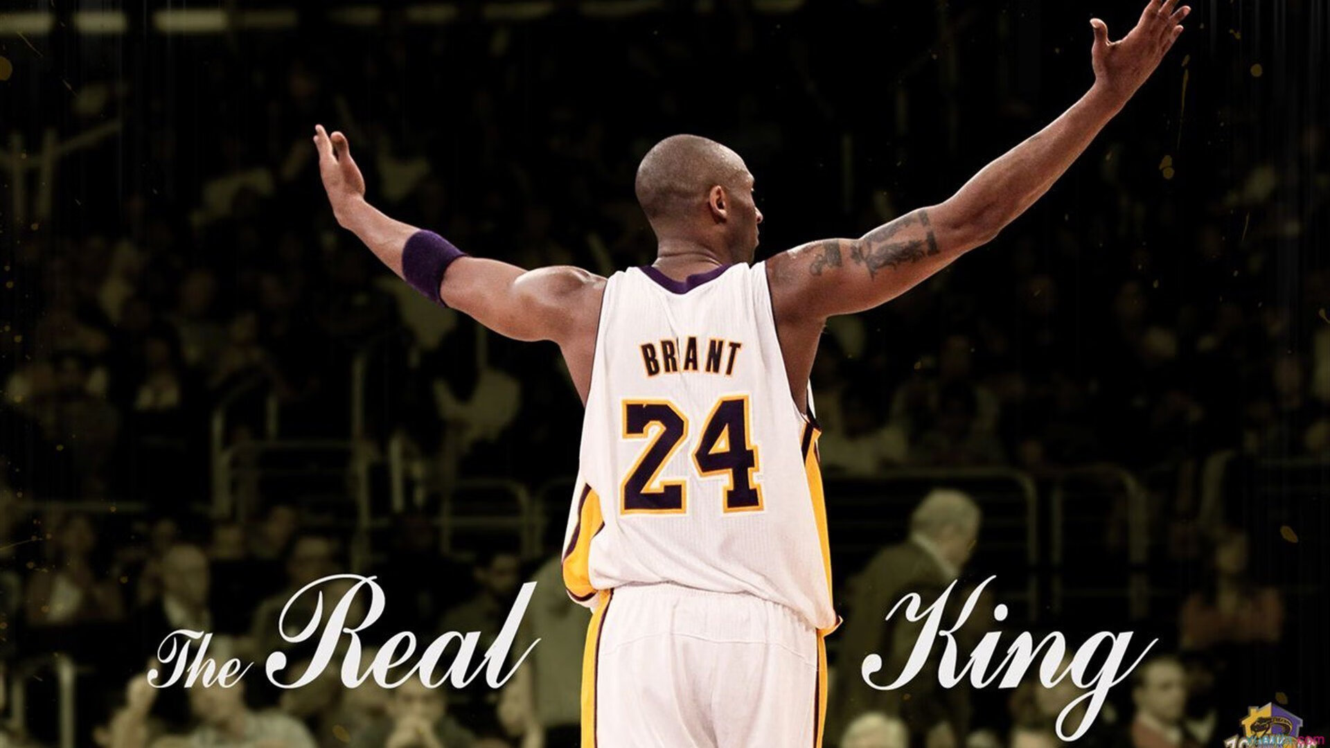 LPL季后赛对阵形势分析，lpl季后赛对阵图2021