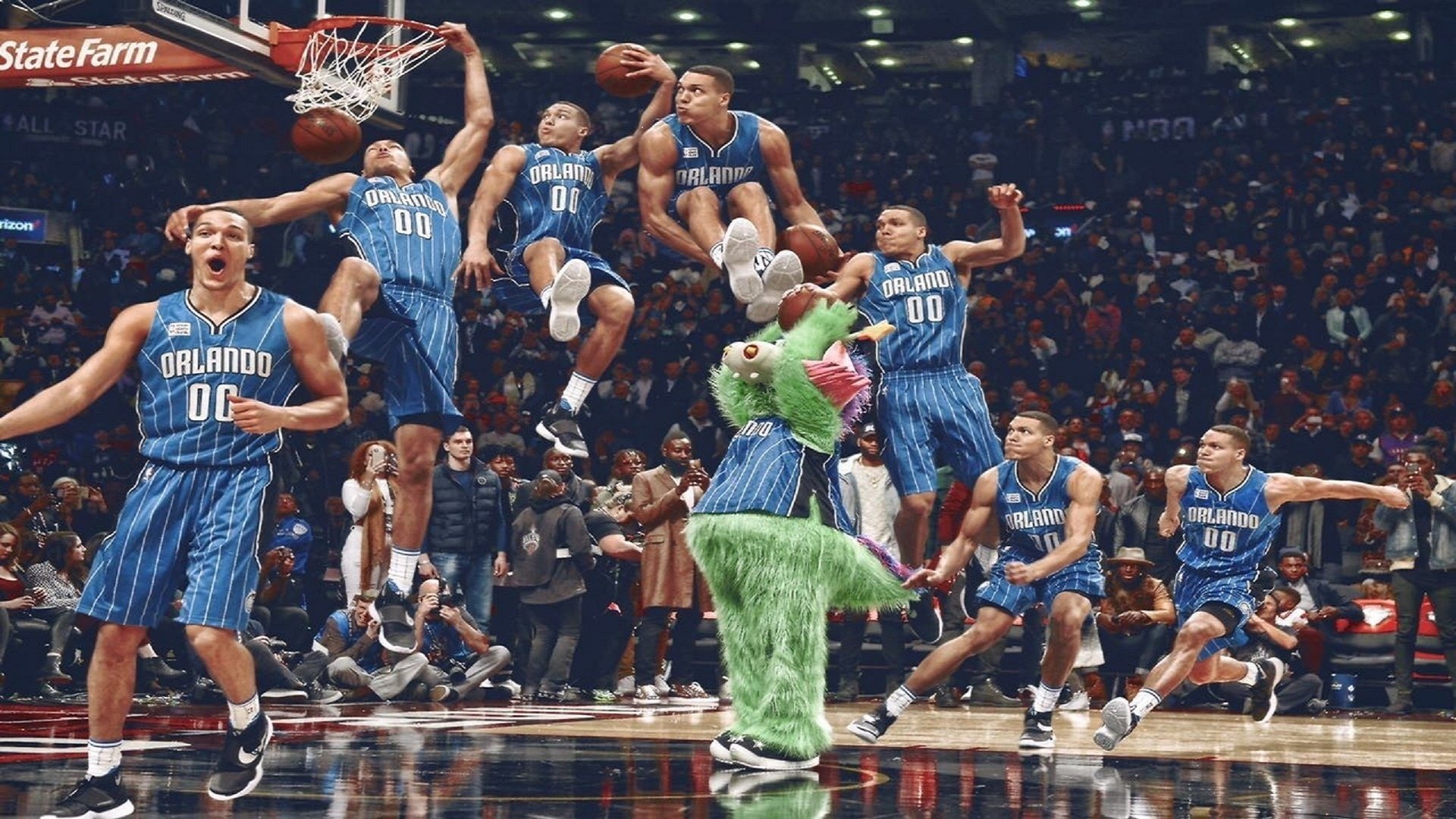 _鹈鹕队团结奋战，追逐季后赛席位_，鹈鹕队吧