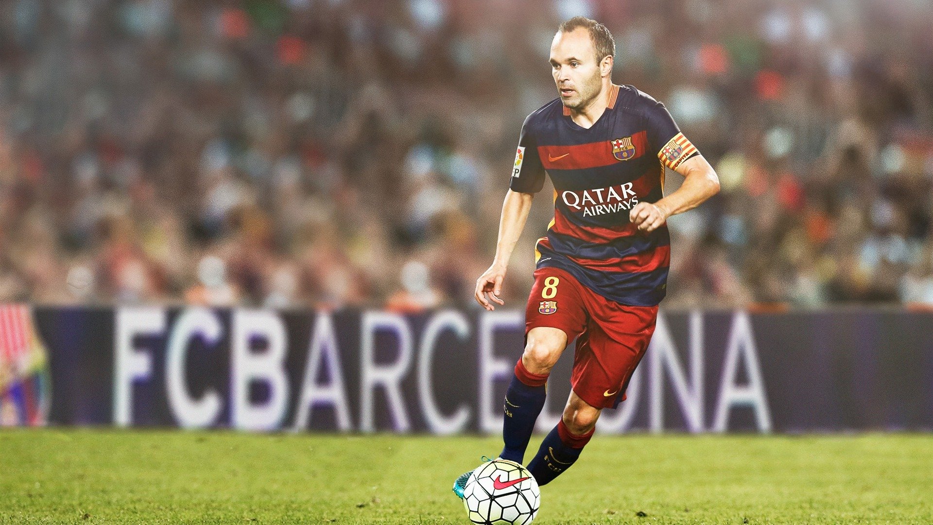 “生死瞬间：赛场上的危险时刻与救援奇迹”，生死瞬间视频集锦