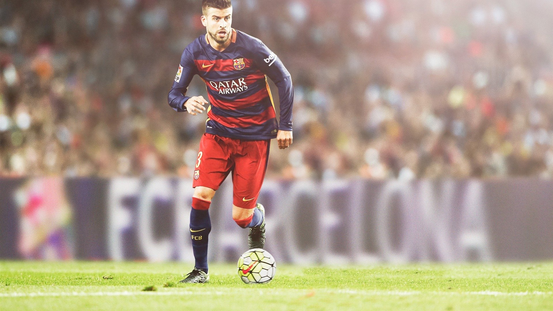 “球场趣闻：明星场外的小趣事”，明星打球