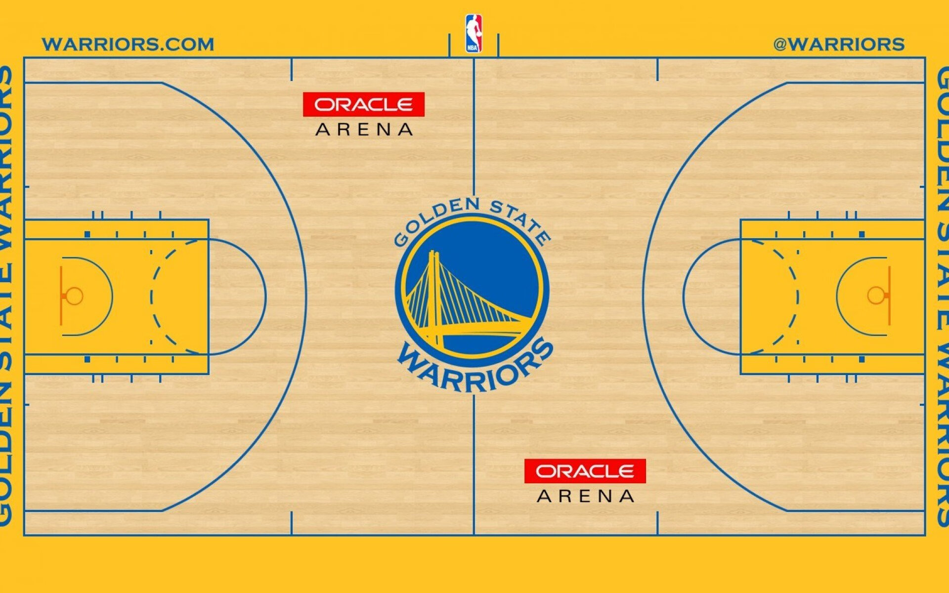 《【幕后揭秘】职业主播How技术打造爆款内容》，主播幕后运营
