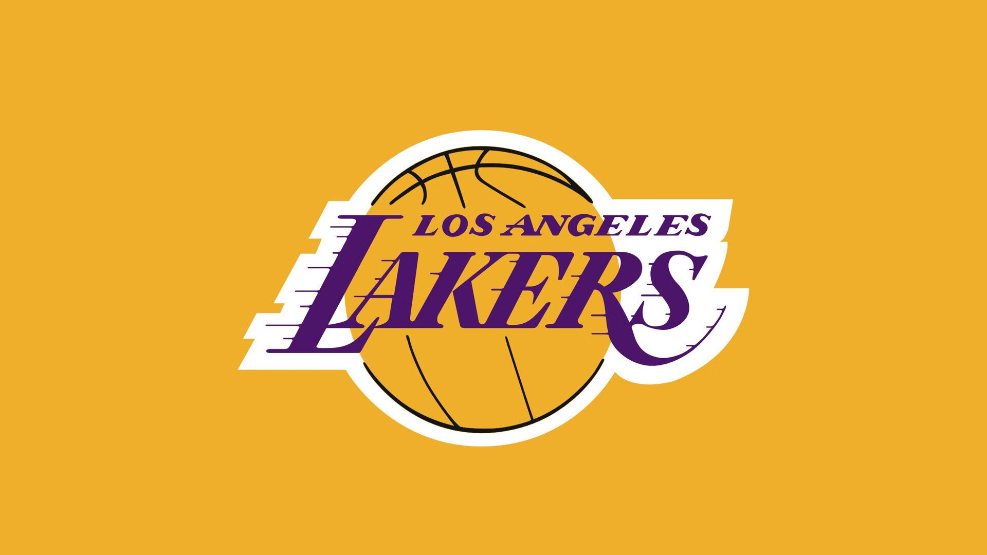 《【幕后揭秘】职业主播How技术打造爆款内容》，主播幕后运营