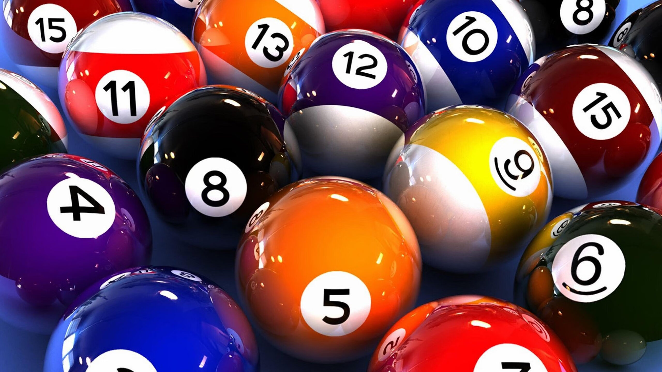 国际象棋候选人赛2026年重回线下举办 中国棋手再度冲击世界冠军,2020年国际象棋赛事